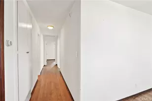 818 Euclid, Long Beach, CA 90804 - Photo 15