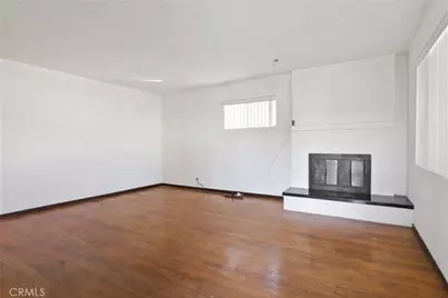 818 Euclid, Long Beach, CA 90804 - Photo 5