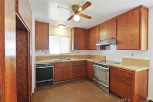 818 Euclid, Long Beach, CA 90804 - Photo 11