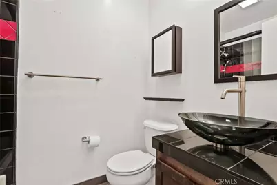 818 Euclid, Long Beach, CA 90804 - Photo 25