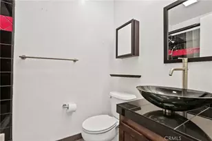 818 Euclid, Long Beach, CA 90804 - Photo 25