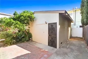 818 Euclid, Long Beach, CA 90804 - Photo 29