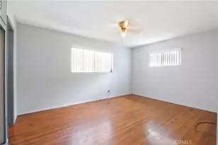 818 Euclid, Long Beach, CA 90804 - Photo 23