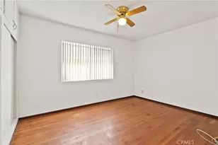 818 Euclid, Long Beach, CA 90804 - Photo 17