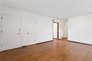 818 Euclid, Long Beach, CA 90804 - Photo 7