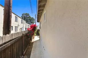818 Euclid, Long Beach, CA 90804 - Photo 33