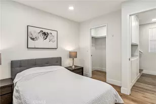 219 32nd St, Newport Beach, CA 92663 - Photo 15