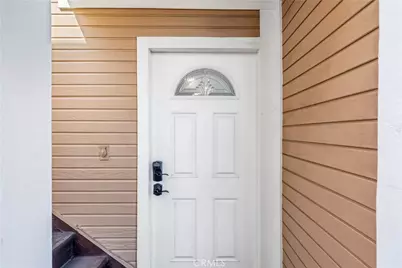 219 32nd Street, Newport Beach, CA 92663 - Photo 3