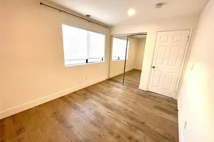 219 32nd St, Newport Beach, CA 92663 - Photo 31