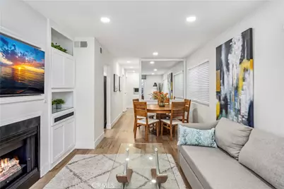 219 32nd Street, Newport Beach, CA 92663 - Photo 5