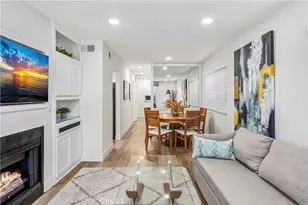 219 32nd St, Newport Beach, CA 92663 - Photo 5