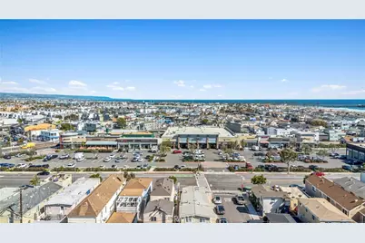 219 32nd Street, Newport Beach, CA 92663 - Photo 35