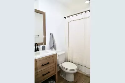 219 32nd Street, Newport Beach, CA 92663 - Photo 19