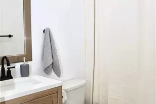 219 32nd St, Newport Beach, CA 92663 - Photo 19