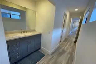 219 32nd St, Newport Beach, CA 92663 - Photo 29