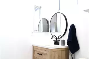 219 32nd St, Newport Beach, CA 92663 - Photo 17