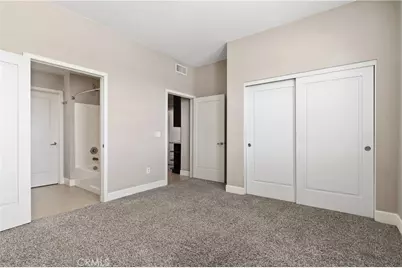 300 E 4th Street #304, Long Beach, CA 90802 - Photo 27