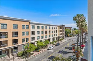 300 E 4th St, Long Beach, CA 90802 - Photo 35