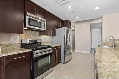 300 E 4th Street #304, Long Beach, CA 90802 - Photo 15