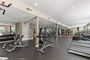 300 E 4th St, Long Beach, CA 90802 - Photo 41