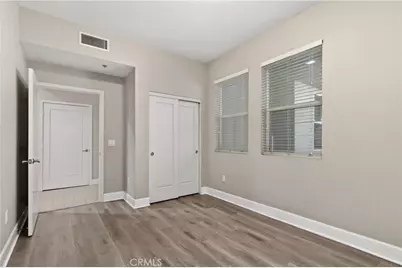 300 E 4th Street #304, Long Beach, CA 90802 - Photo 31
