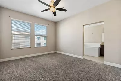 300 E 4th Street #304, Long Beach, CA 90802 - Photo 19