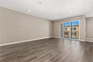 300 E 4th St, Long Beach, CA 90802 - Photo 7