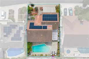 4395 Avenida Carmel, Cypress, CA 90630 - Photo 49