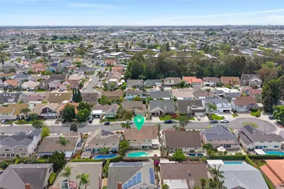 4395 Avenida Carmel, Cypress, CA 90630 - Photo 55