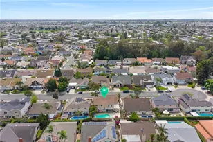 4395 Avenida Carmel, Cypress, CA 90630 - Photo 55