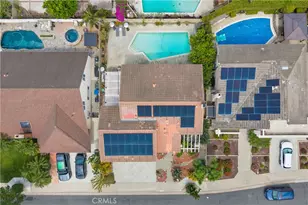 4395 Avenida Carmel, Cypress, CA 90630 - Photo 47