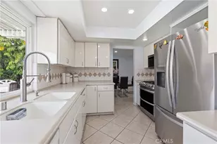 4395 Avenida Carmel, Cypress, CA 90630 - Photo 13