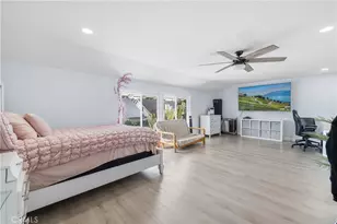 4395 Avenida Carmel, Cypress, CA 90630 - Photo 29