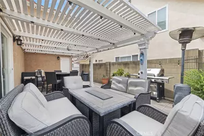 4395 Avenida Carmel, Cypress, CA 90630 - Photo 43