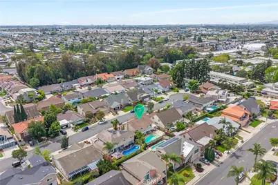 4395 Avenida Carmel, Cypress, CA 90630 - Photo 57