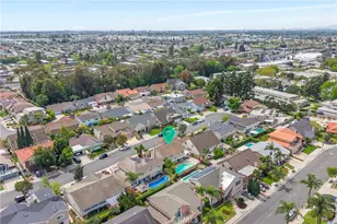 4395 Avenida Carmel, Cypress, CA 90630 - Photo 57