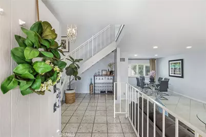 4395 Avenida Carmel, Cypress, CA 90630 - Photo 5