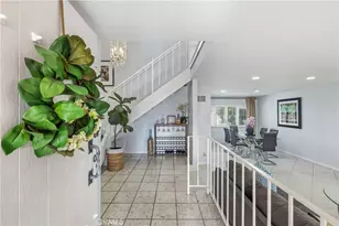 4395 Avenida Carmel, Cypress, CA 90630 - Photo 5