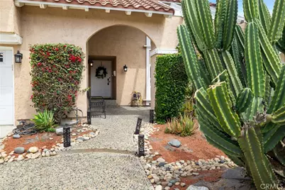 4395 Avenida Carmel, Cypress, CA 90630 - Photo 3