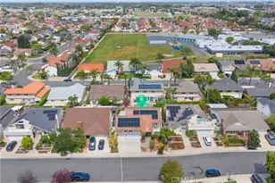 4395 Avenida Carmel, Cypress, CA 90630 - Photo 53