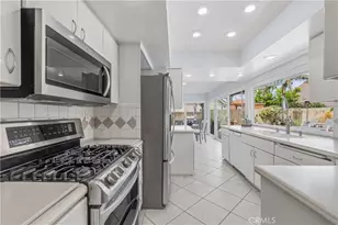 4395 Avenida Carmel, Cypress, CA 90630 - Photo 11