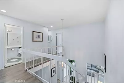 4395 Avenida Carmel, Cypress, CA 90630 - Photo 23