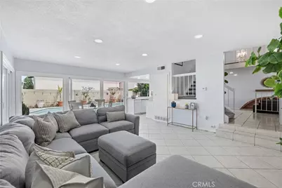 4395 Avenida Carmel, Cypress, CA 90630 - Photo 21