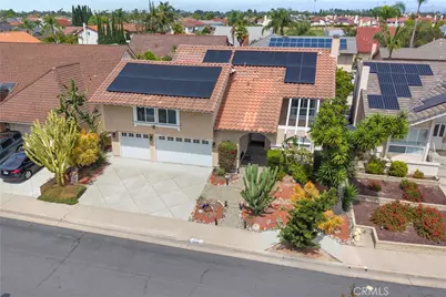 4395 Avenida Carmel, Cypress, CA 90630 - Photo 45