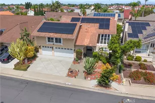 4395 Avenida Carmel, Cypress, CA 90630 - Photo 45