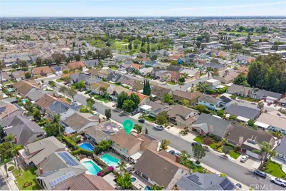 4395 Avenida Carmel, Cypress, CA 90630 - Photo 59