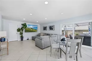 4395 Avenida Carmel, Cypress, CA 90630 - Photo 15