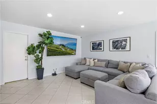 4395 Avenida Carmel, Cypress, CA 90630 - Photo 19