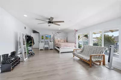 4395 Avenida Carmel, Cypress, CA 90630 - Photo 31