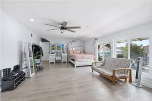 4395 Avenida Carmel, Cypress, CA 90630 - Photo 31